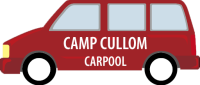 carpool_camp_cullom