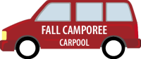 carpool_fall_camporee
