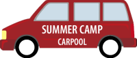 carpool_summer_camp