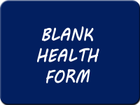 info_blank_health_form