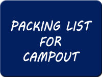 info_packing_list
