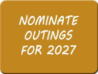 outings_nominate_for_2027