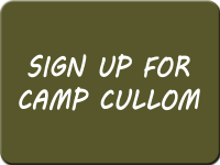 outings_sign_up_camp_cullom