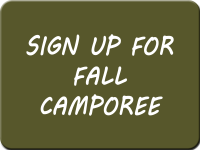outings_sign_up_fall_camporee