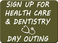 outings_sign_up_healthcare_dentistry