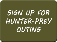 outings_sign_up_hunter_prey