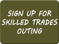 outings_sign_up_skilled_trades