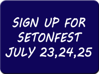 service _setonfest_2026