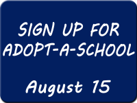 service_adopt_a_school