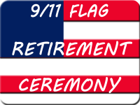 service_flag_retirement