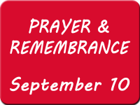 service_prayer_and_remembrance2