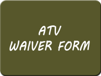 summer_atv_waiver_form