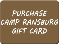 summer_camp_gift_card