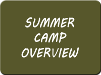 summer_camp_overview