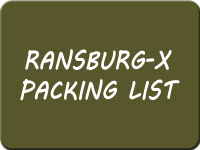 summer_ransburg-x_packing_list