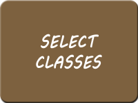 summer_select_classes