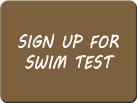 summer_swim_test